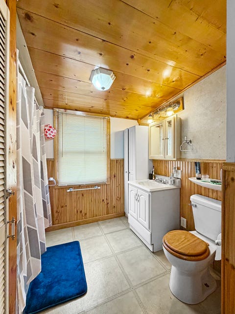 Tiny photo for 103 N Sunset Avenue, Freeport, IL 61032 (MLS # 12715611)