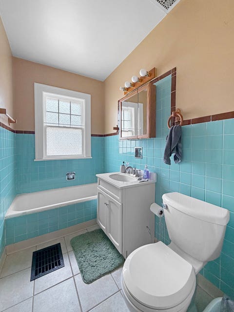 Tiny photo for 103 N Sunset Avenue, Freeport, IL 61032 (MLS # 12715611)