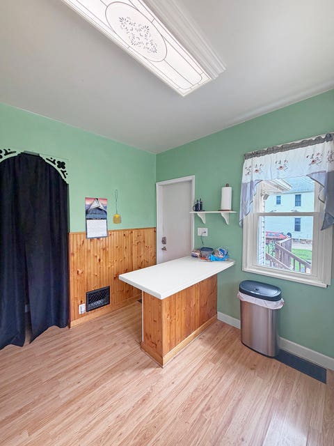 Tiny photo for 103 N Sunset Avenue, Freeport, IL 61032 (MLS # 12715611)