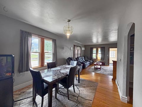 Tiny photo for 103 N Sunset Avenue, Freeport, IL 61032 (MLS # 12715611)