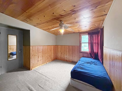 Tiny photo for 103 N Sunset Avenue, Freeport, IL 61032 (MLS # 12715611)