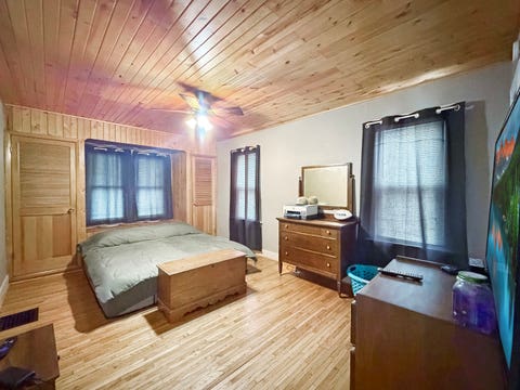 Tiny photo for 103 N Sunset Avenue, Freeport, IL 61032 (MLS # 12715611)