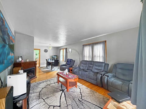 Tiny photo for 103 N Sunset Avenue, Freeport, IL 61032 (MLS # 12715611)