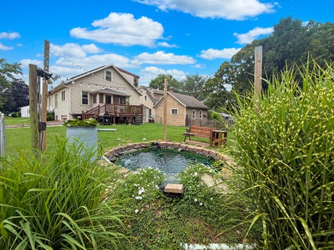 Tiny photo for 103 N Sunset Avenue, Freeport, IL 61032 (MLS # 12715611)