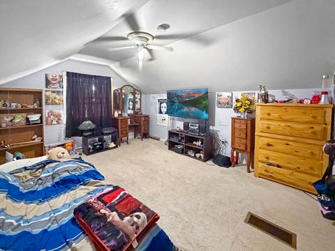 Tiny photo for 103 N Sunset Avenue, Freeport, IL 61032 (MLS # 12715611)
