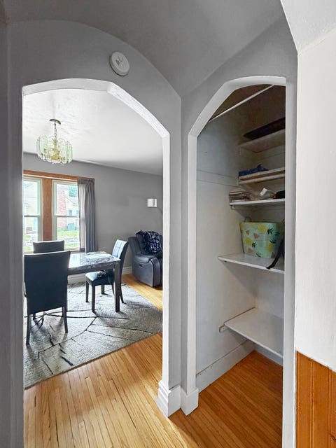 Tiny photo for 103 N Sunset Avenue, Freeport, IL 61032 (MLS # 12715611)