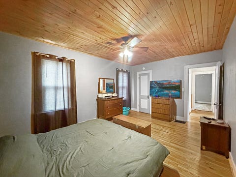 Tiny photo for 103 N Sunset Avenue, Freeport, IL 61032 (MLS # 12715611)