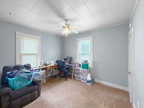 Tiny photo for 103 N Sunset Avenue, Freeport, IL 61032 (MLS # 12715611)