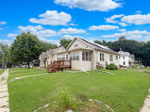 Tiny photo for 103 N Sunset Avenue, Freeport, IL 61032 (MLS # 12715611)
