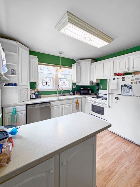 Tiny photo for 103 N Sunset Avenue, Freeport, IL 61032 (MLS # 12715611)