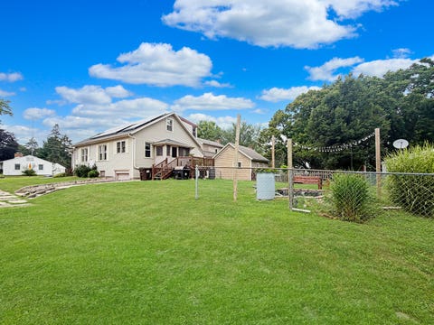 Tiny photo for 103 N Sunset Avenue, Freeport, IL 61032 (MLS # 12715611)