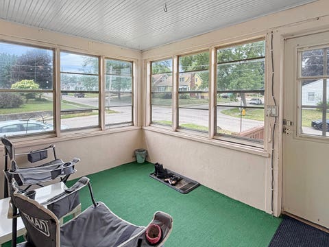 Tiny photo for 103 N Sunset Avenue, Freeport, IL 61032 (MLS # 12715611)