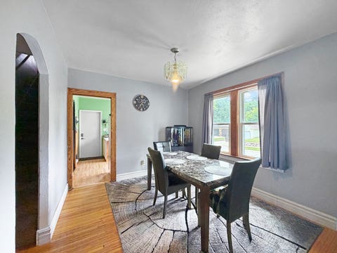 Tiny photo for 103 N Sunset Avenue, Freeport, IL 61032 (MLS # 12715611)