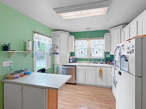 Tiny photo for 103 N Sunset Avenue, Freeport, IL 61032 (MLS # 12715611)
