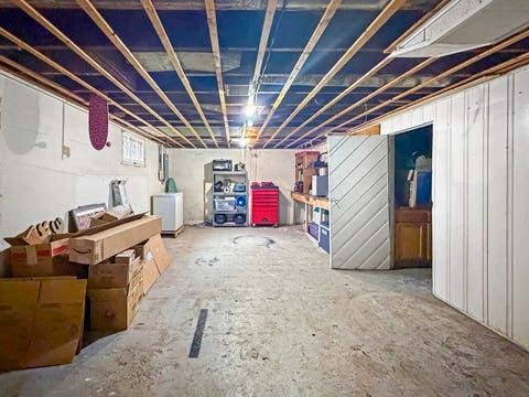 Tiny photo for 103 N Sunset Avenue, Freeport, IL 61032 (MLS # 12715611)