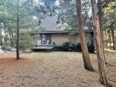 A home in Rock Falls