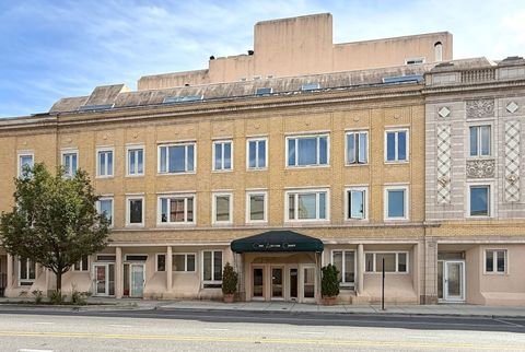 Photo of 6337 Roosevelt Road #309, Berwyn, IL 60402 (MLS # 12467975)