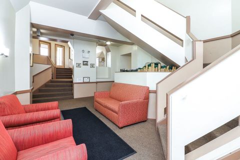 Tiny photo for 6337 Roosevelt Road #309, Berwyn, IL 60402 (MLS # 12467975)