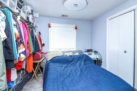 Tiny photo for 6337 Roosevelt Road #309, Berwyn, IL 60402 (MLS # 12467975)