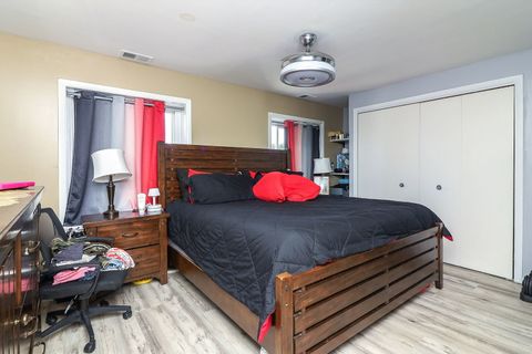 Tiny photo for 6337 Roosevelt Road #309, Berwyn, IL 60402 (MLS # 12467975)