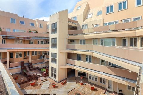 Tiny photo for 6337 Roosevelt Road #309, Berwyn, IL 60402 (MLS # 12467975)