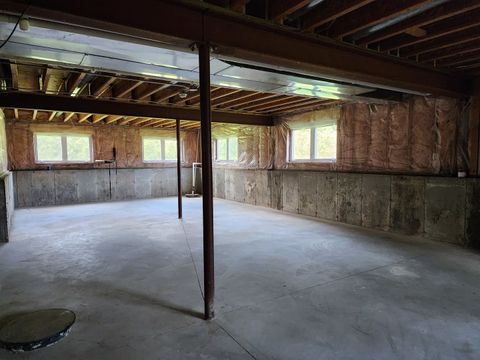 Tiny photo for 405 N DALE Avenue, McHenry, IL 60050 (MLS # 12485761)