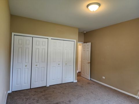 Tiny photo for 405 N DALE Avenue, McHenry, IL 60050 (MLS # 12485761)