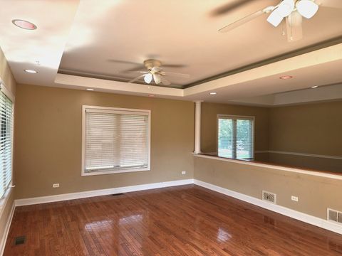 Tiny photo for 405 N DALE Avenue, McHenry, IL 60050 (MLS # 12485761)