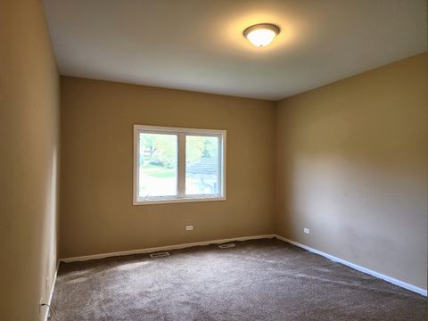 Tiny photo for 405 N DALE Avenue, McHenry, IL 60050 (MLS # 12485761)