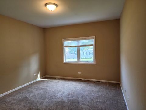 Tiny photo for 405 N DALE Avenue, McHenry, IL 60050 (MLS # 12485761)