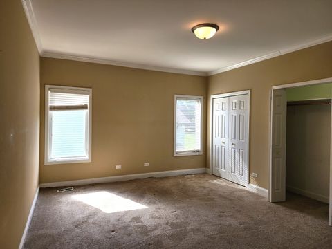 Tiny photo for 405 N DALE Avenue, McHenry, IL 60050 (MLS # 12485761)