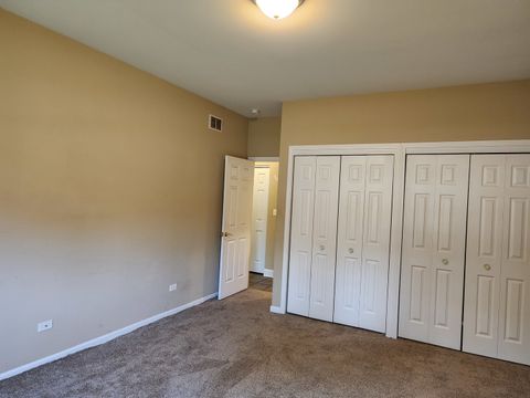 Tiny photo for 405 N DALE Avenue, McHenry, IL 60050 (MLS # 12485761)