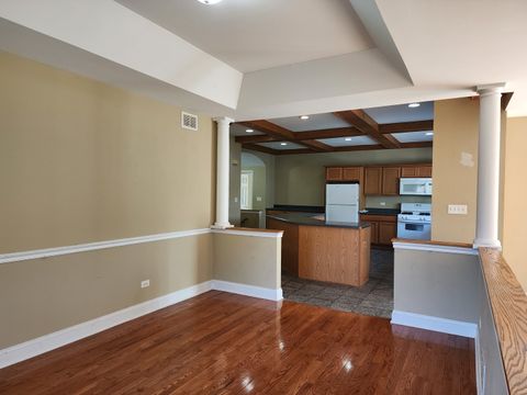 Tiny photo for 405 N DALE Avenue, McHenry, IL 60050 (MLS # 12485761)