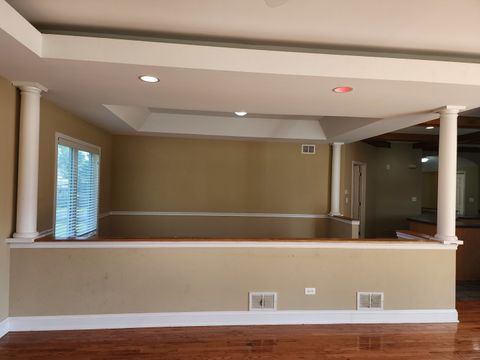 Tiny photo for 405 N DALE Avenue, McHenry, IL 60050 (MLS # 12485761)