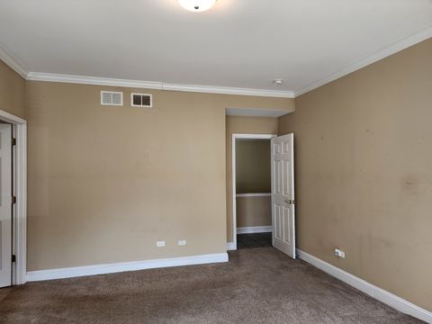 Tiny photo for 405 N DALE Avenue, McHenry, IL 60050 (MLS # 12485761)