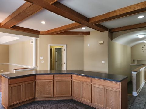 Tiny photo for 405 N DALE Avenue, McHenry, IL 60050 (MLS # 12485761)