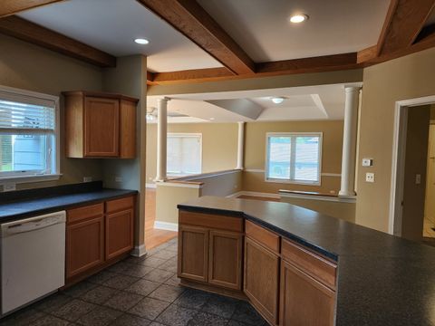 Tiny photo for 405 N DALE Avenue, McHenry, IL 60050 (MLS # 12485761)