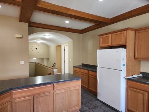 Tiny photo for 405 N DALE Avenue, McHenry, IL 60050 (MLS # 12485761)