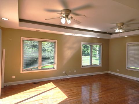 Tiny photo for 405 N DALE Avenue, McHenry, IL 60050 (MLS # 12485761)