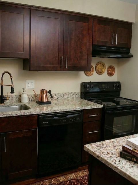 Tiny photo for 7449 Washington Street #305, Forest Park, IL 60130 (MLS # 12611330)