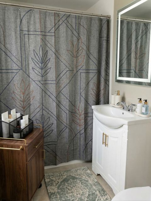 Tiny photo for 7449 Washington Street #305, Forest Park, IL 60130 (MLS # 12611330)