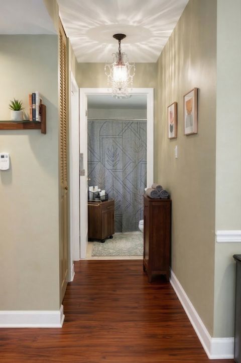 Tiny photo for 7449 Washington Street #305, Forest Park, IL 60130 (MLS # 12611330)