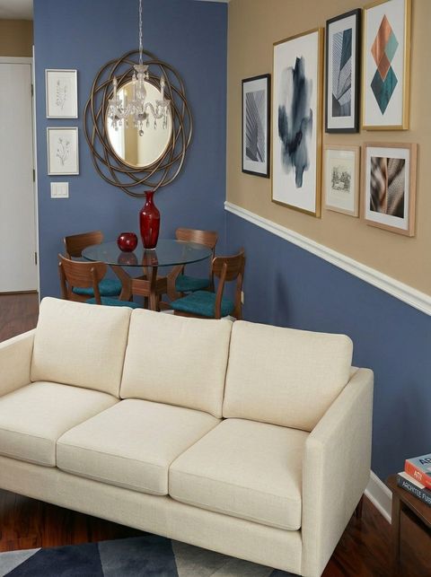 Tiny photo for 7449 Washington Street #305, Forest Park, IL 60130 (MLS # 12611330)