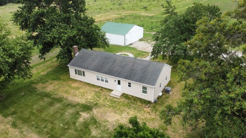 MLS: 12704528