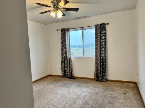 Tiny photo for 16445 Siegel Drive, Crest Hill, IL 60403 (MLS # 12741984)