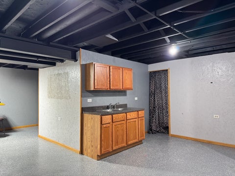 Tiny photo for 16445 Siegel Drive, Crest Hill, IL 60403 (MLS # 12741984)