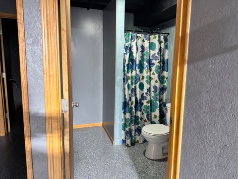 Tiny photo for 16445 Siegel Drive, Crest Hill, IL 60403 (MLS # 12741984)