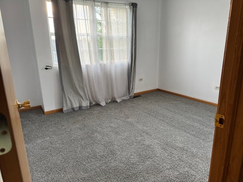 Tiny photo for 16445 Siegel Drive, Crest Hill, IL 60403 (MLS # 12741984)