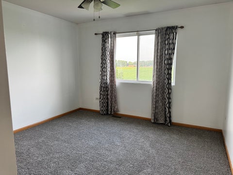 Tiny photo for 16445 Siegel Drive, Crest Hill, IL 60403 (MLS # 12741984)
