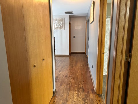 Tiny photo for 16445 Siegel Drive, Crest Hill, IL 60403 (MLS # 12741984)